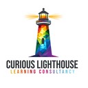 Curious Lighthouse Learning Consultancy